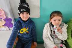 Cumpleanos-Junio-11
