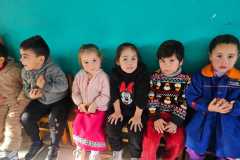 Cumpleanos-Junio-12