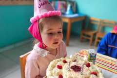 Cumpleanos-Junio-19