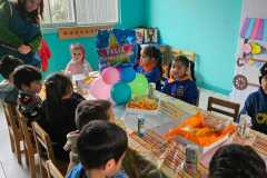 Cumpleanos-Junio-24