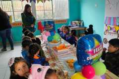 Cumpleanos-Junio-28