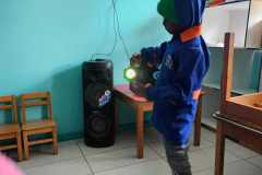 Cumpleanos-Junio-30