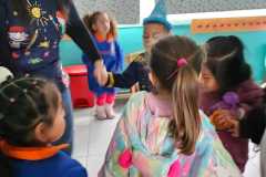Cumpleanos-Junio-31