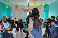 Cumpleanos-Junio-33