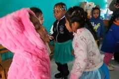 Cumpleanos-Junio-37