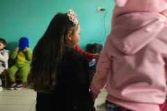 Cumpleanos-Junio-4