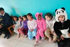 Cumpleanos-Junio-41