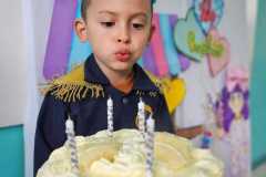 Cumpleanos-Junio-49