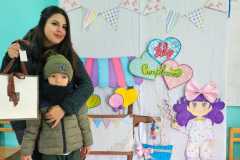 Cumpleanos-Junio-5