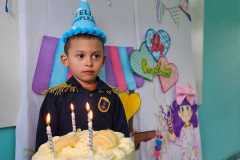 Cumpleanos-Junio-51