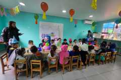 Cumpleanos-Junio-59