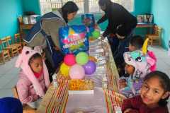 Cumpleanos-Junio-6