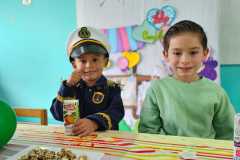 Cumpleanos-Junio-67