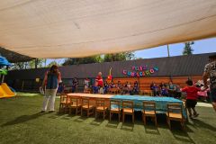 galeria_marzo2025_-15_d