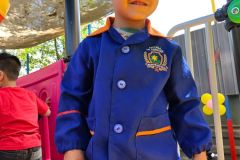 galeria_marzo2025_-16_d
