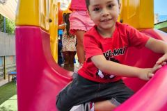 galeria_marzo2025_-20_d