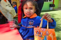 galeria_marzo2025_-2_d