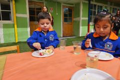 galeria_marzo2025_-3_d