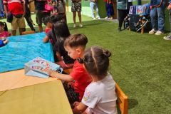 galeria_marzo2025_-4_d