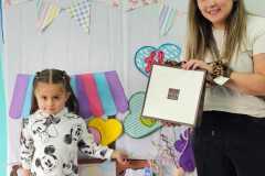 IMG-20251021-WA0015