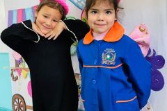 IMG-20250930-WA0016