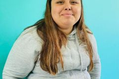 IMG-20250930-WA0019