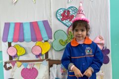 IMG-20250930-WA0026