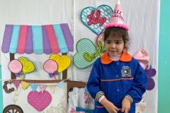 IMG-20250930-WA0031
