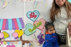 IMG-20250930-WA0035