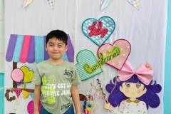 IMG-20250930-WA0044