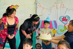 IMG-20250930-WA0048