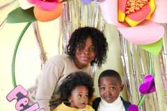 IMG-20250520-WA0002