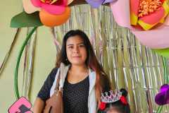 IMG-20250520-WA0004