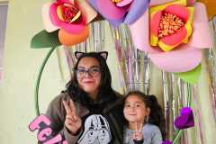 IMG-20250520-WA0013