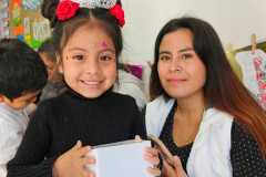 IMG-20250520-WA0023