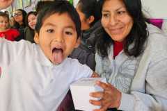 IMG-20250520-WA0024