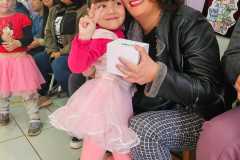 IMG-20250520-WA0027
