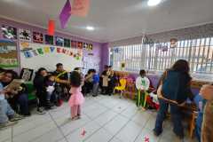 IMG-20250520-WA0031