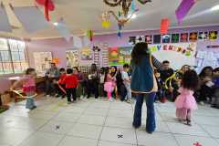IMG-20250520-WA0033