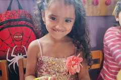 IMG-20250520-WA0039