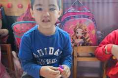 IMG-20250520-WA0040