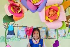 IMG-20250512-WA0006