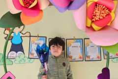 IMG-20250512-WA0014