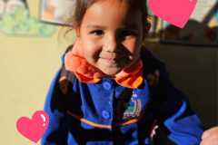IMG-20250512-WA0017