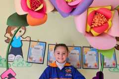 IMG-20250512-WA0027