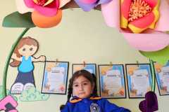 IMG-20250512-WA0032