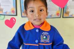 IMG-20250512-WA0045