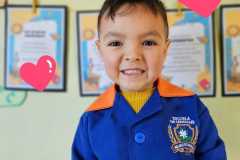 IMG-20250512-WA0048