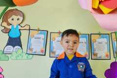 IMG-20250512-WA0049