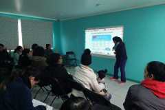 imagenes-3
